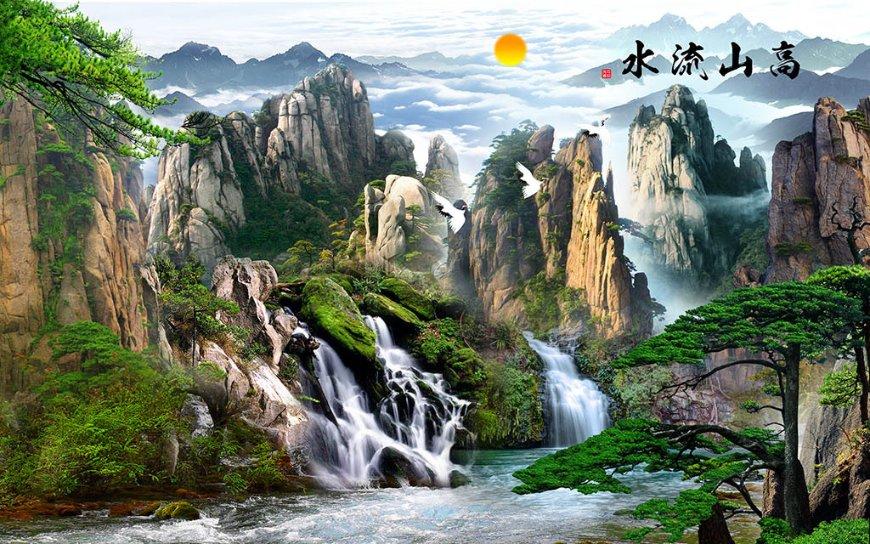 体感幻影墙LED互动屏如何实现智慧化
