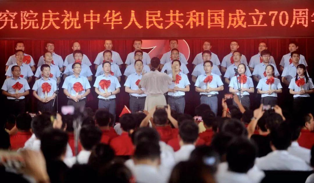 民间老中医李可:只要心中有信念、有热情,就能克服一切困难