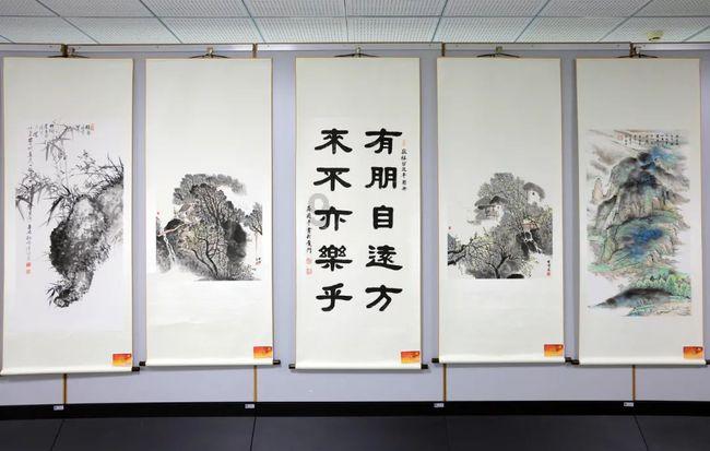 球球大作战下载最新版
