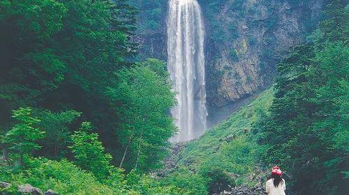 山西省人大代表、浮山县委书记赵晨伟：蹚出农村能源革命“浮山路径”