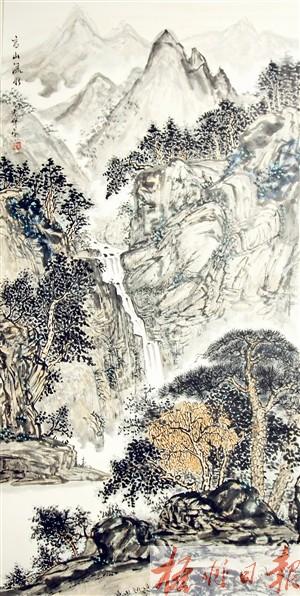无尽战区