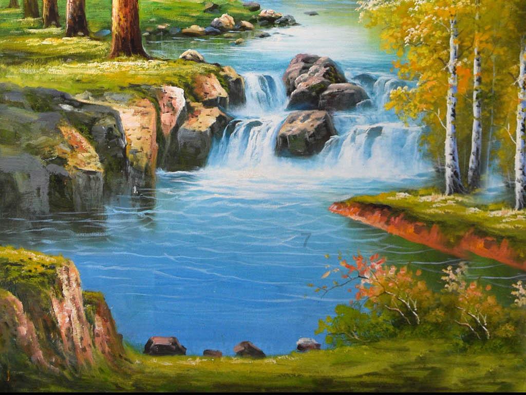 屠龙破晓