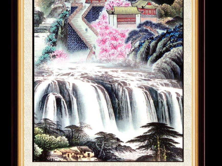 明星三缺一