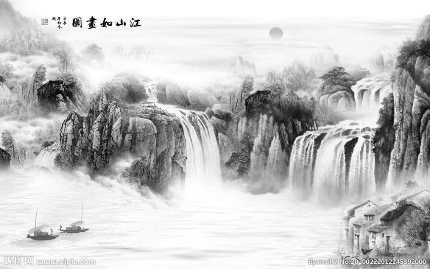 “学思悟践”四步走 中建海峡厦门公司纪委全方位推动“纪法教育月”活动入脑入心