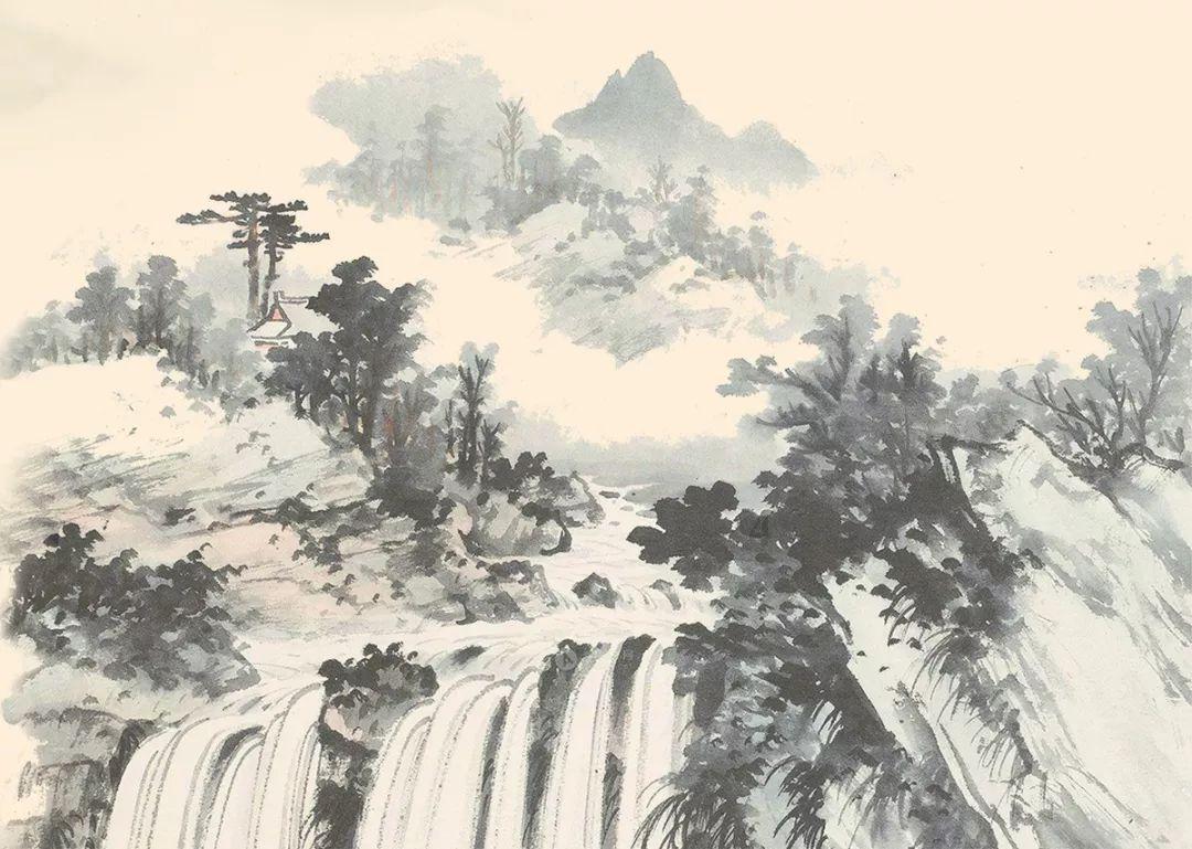 永昌:冰雪游“玩”出新花样