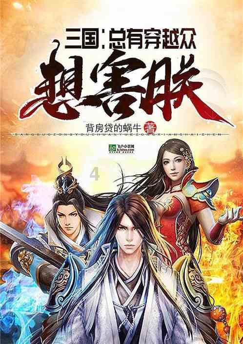 【图解】冬季预防一氧化碳中毒,这些你要知道