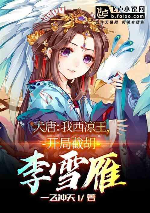 炸花生米时,直接炸是大错特错的!少了这1步,花生米不香更不脆