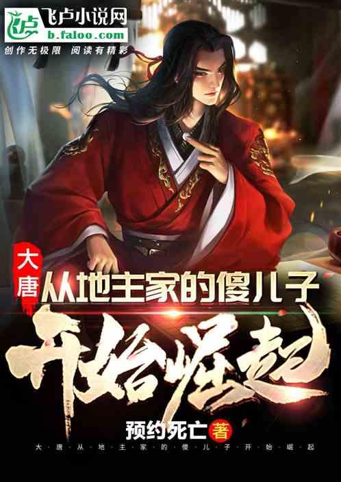 了解不为人知的冷知识,尽在订婚了怎么叫对方父母?平台