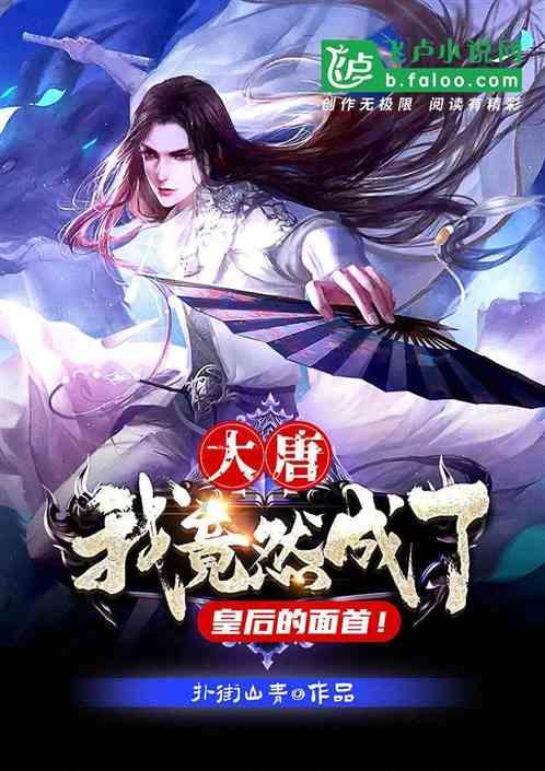 4条以企业名称命名的路名退出!蚌埠这一批道路将更名