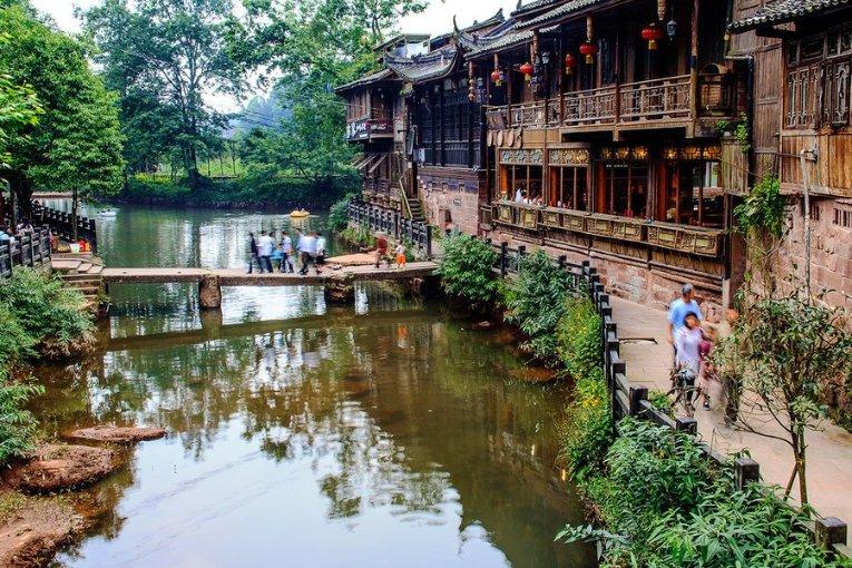 假如世界上的人类都是骷髅 世界历史会怎么样游戏画面