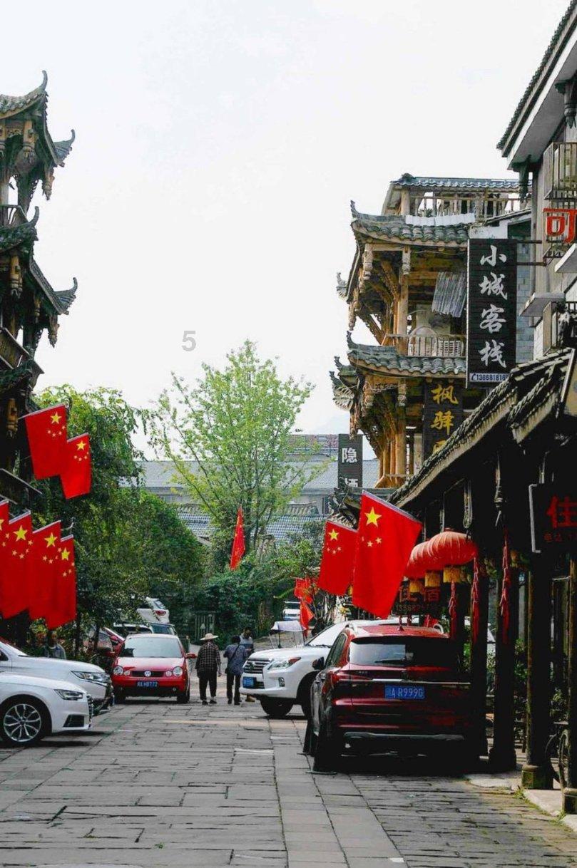 没有任何功底，可以练成劈叉吗游戏画面