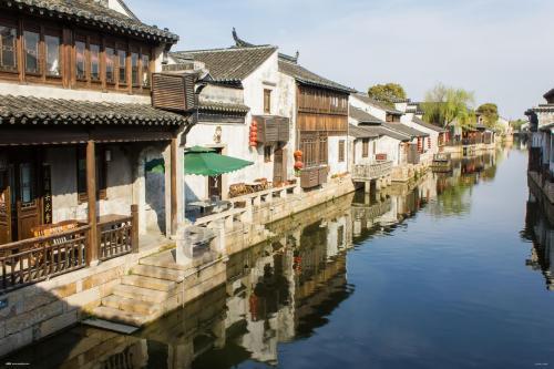 工作人员疏忽未取下前起落架安全销致飞机返航,国航致歉