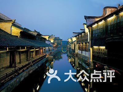机智问答网页-全面解答你的疑问-老公欠下赌债债主起诉到法院夫妻财产有辆小轿车挨法院扣着到规定时间还不了对方的钱法院可以拍卖汽车吗?老公欠下赌债债主起诉到法院夫妻财产有辆小轿车挨法院扣着到规定时间还不了对方的钱法院可以拍卖汽车吗?老公欠下赌债债主起诉到法院夫妻财产有辆小轿车挨法院扣着到规定时间还不了对方的钱法院可以拍卖汽车吗?