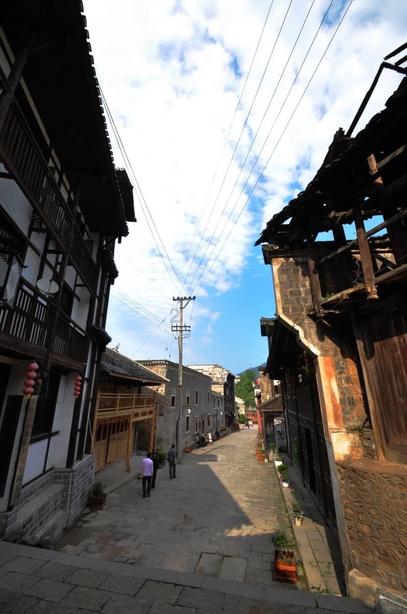 专业有问必答平台-正式确诊自己为「职场水母」是什么梗?你愿意一直当职场水母吗?在线解答您的疑问