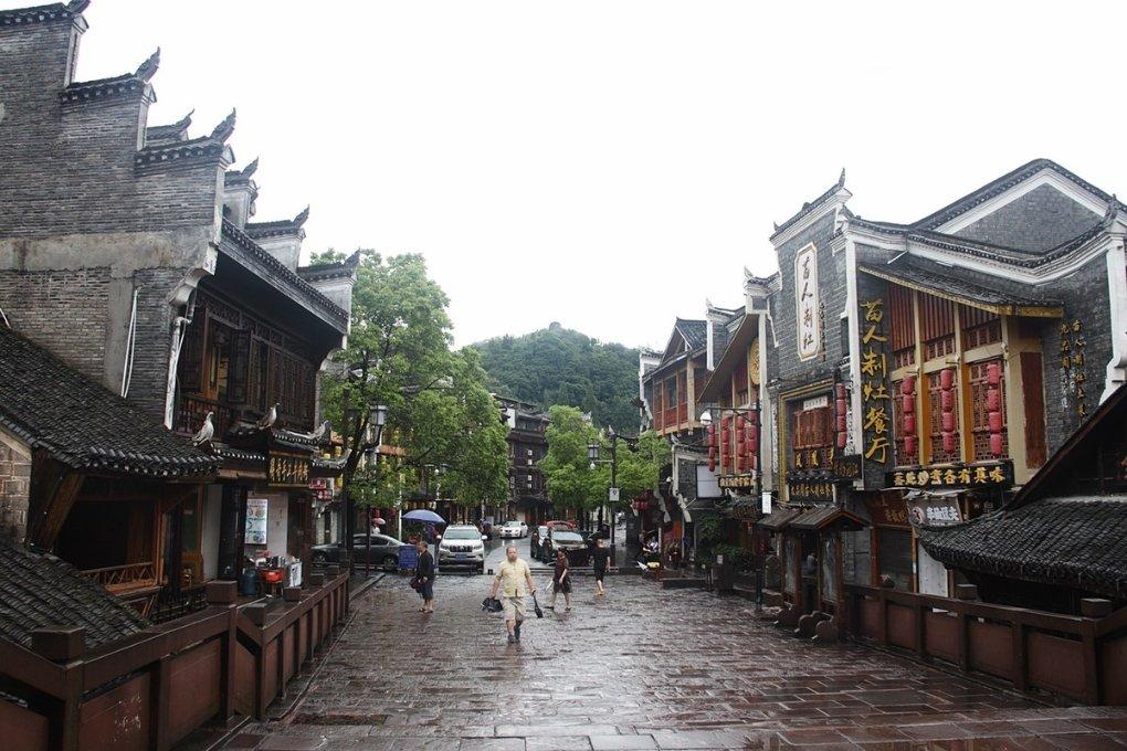 以撒的结合：胎衣