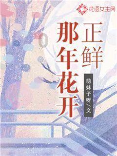 燃烧吧大脑免广告最新版