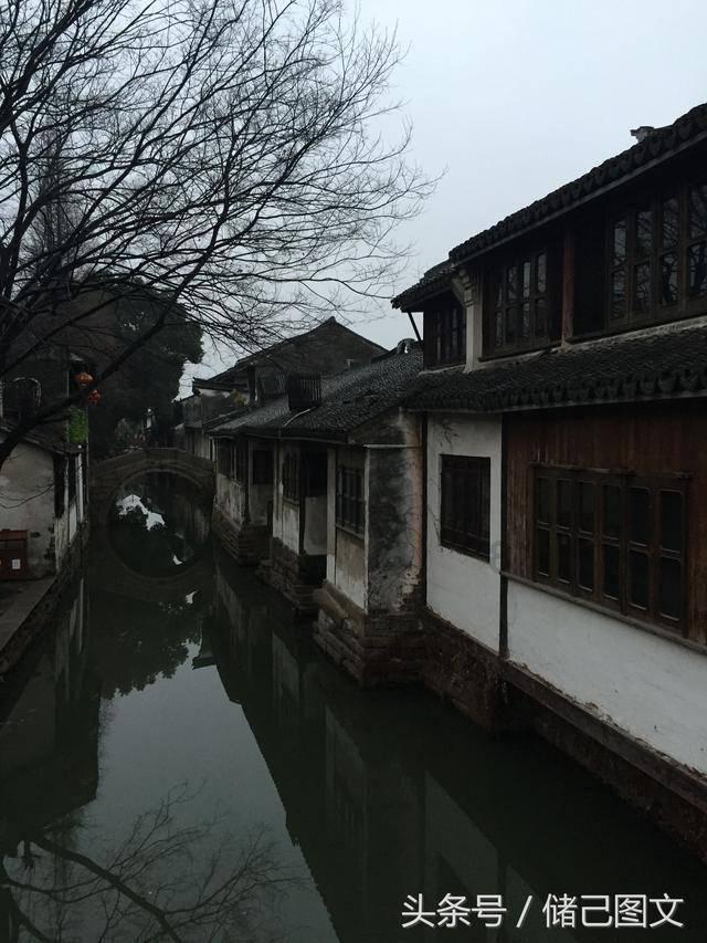 邪恶怪物群