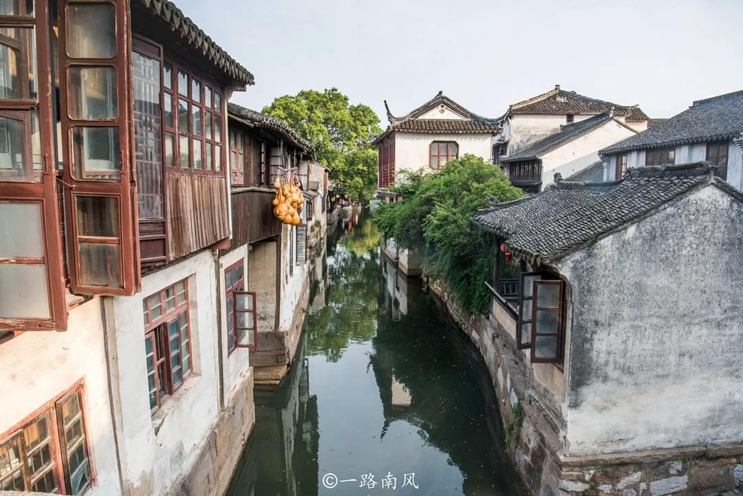 鬼泣5