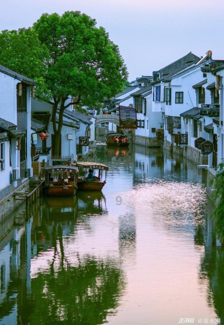 山东省｜2024年国家开放大学报名至毕业指南！
