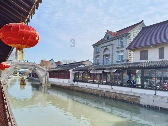 想配个好点的助听器要多少钱?-有问必答平台,解答你的疑惑