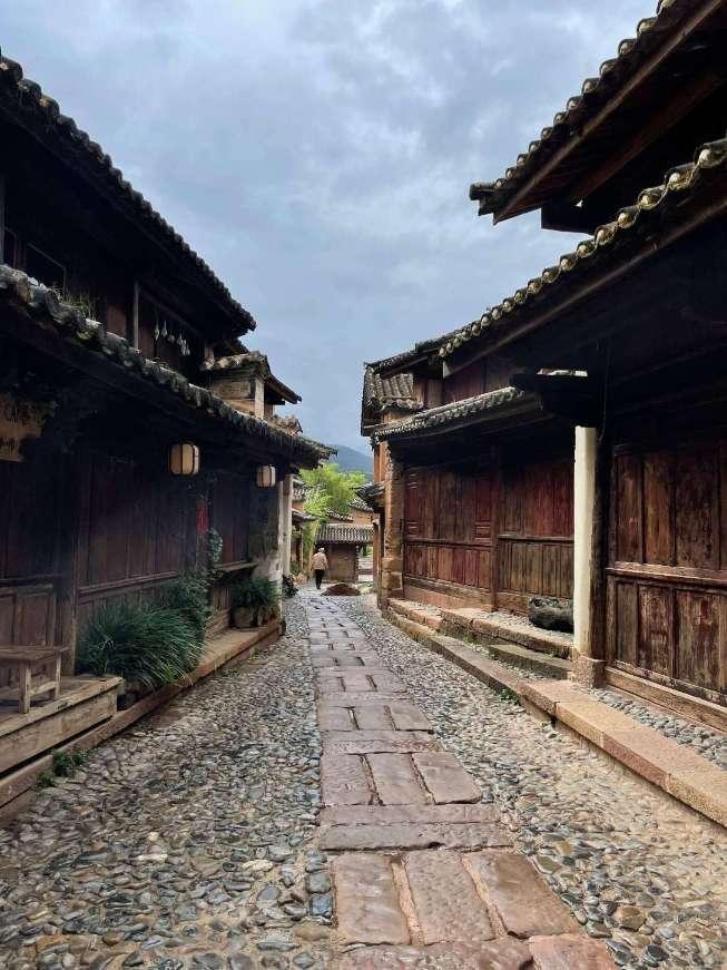 四川开展“乡村著名行动” 加强乡村地名传承保护