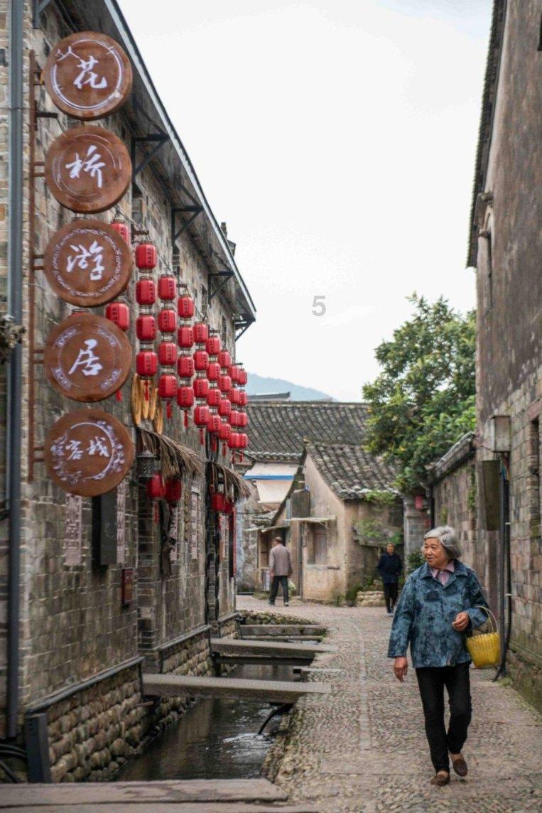 秘境对决