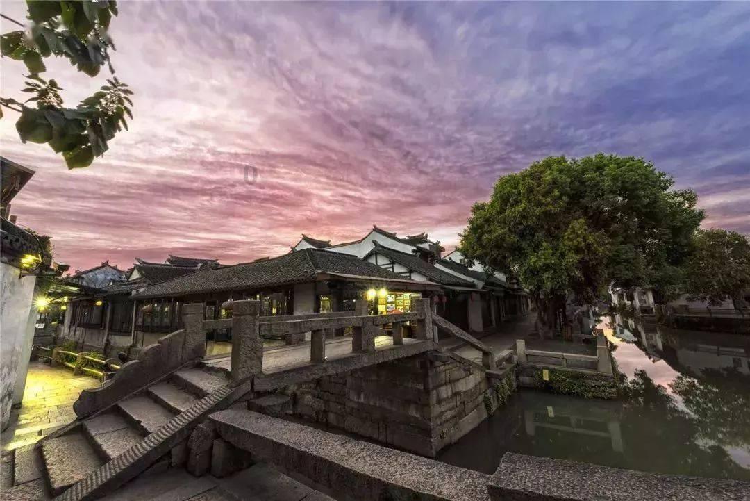 伴娘的任务