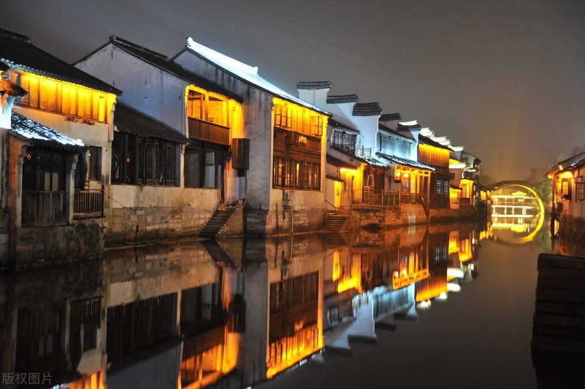 逃出猫头鹰岛