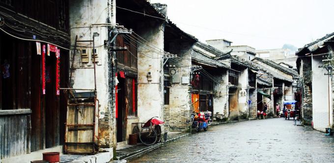 我就是想找一个真正懂我的能分享我的快乐与不快乐的人而已？游戏画面