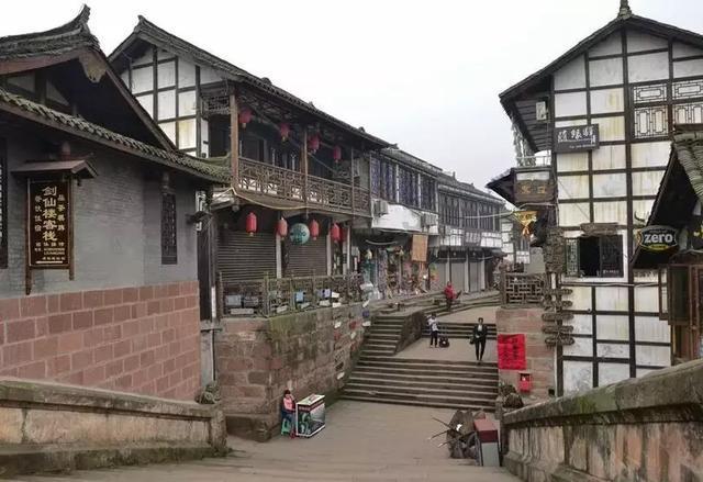 球球大作战下载最新版