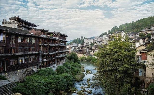 冬季出游选择锐界L，感受惬意旅程！