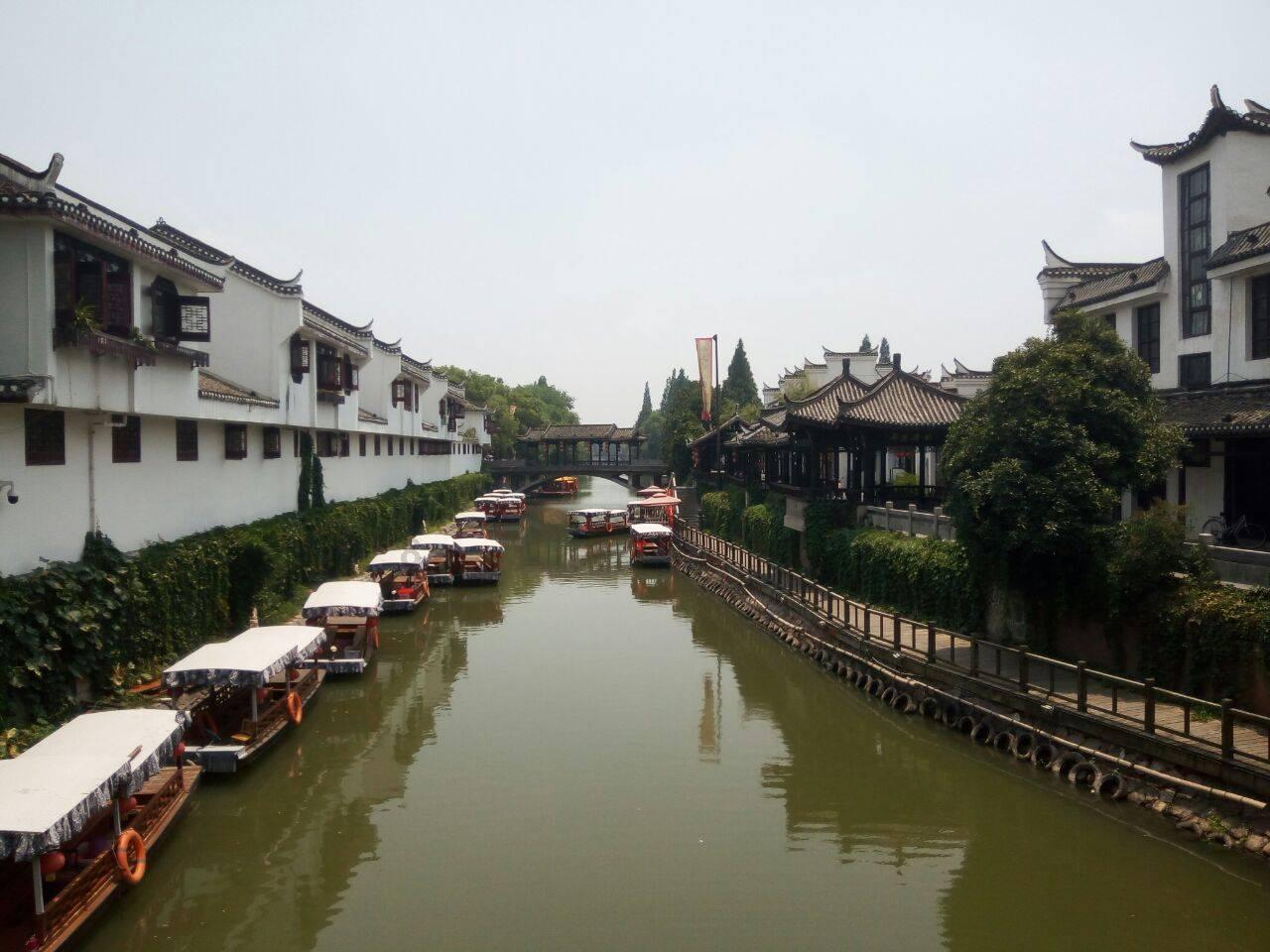 衡阳又一座带大型水景音乐喷泉的公园来了!