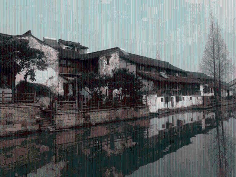 影视工厂