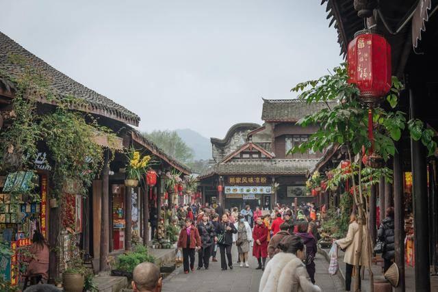 污染环境罪的关键问题
