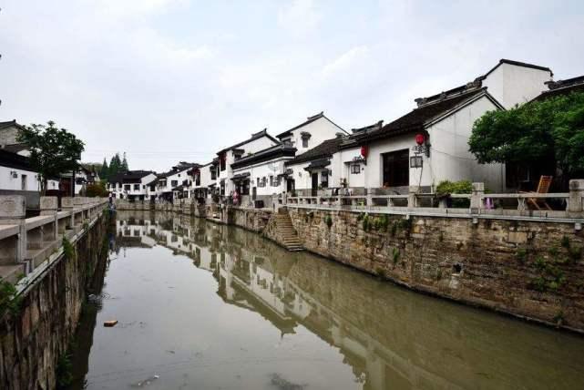 天宁产业跑出“加速度”，冲刺“开年红”