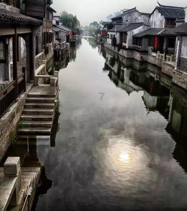幽灵王营救