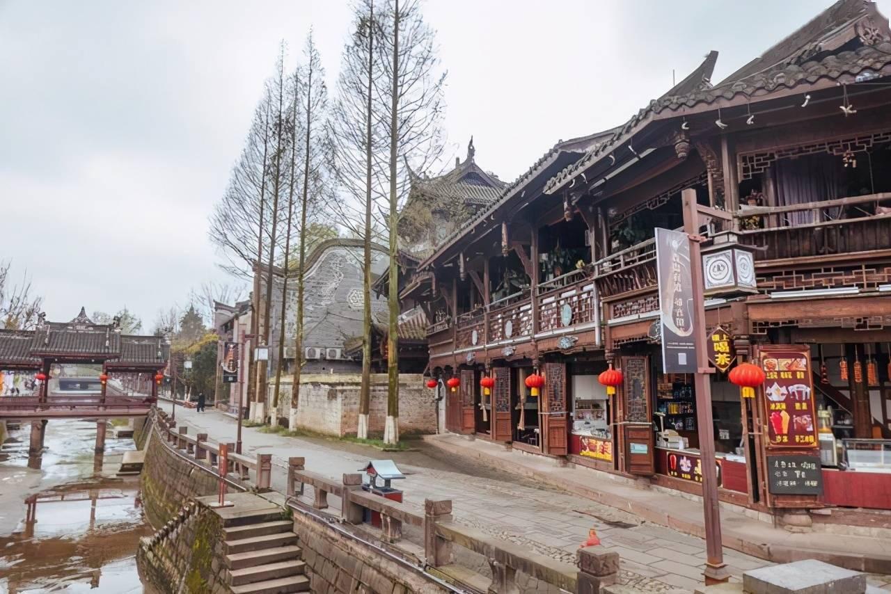 我市三大产业集群发展能级不断提升