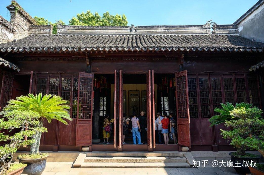 一些农村最后一批留守老人老去之后，农村是不是就空了？