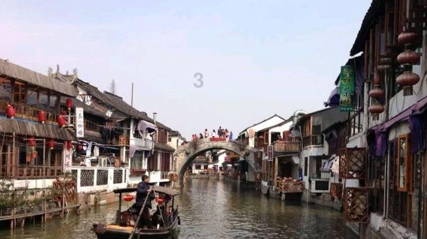 小犀牛救援