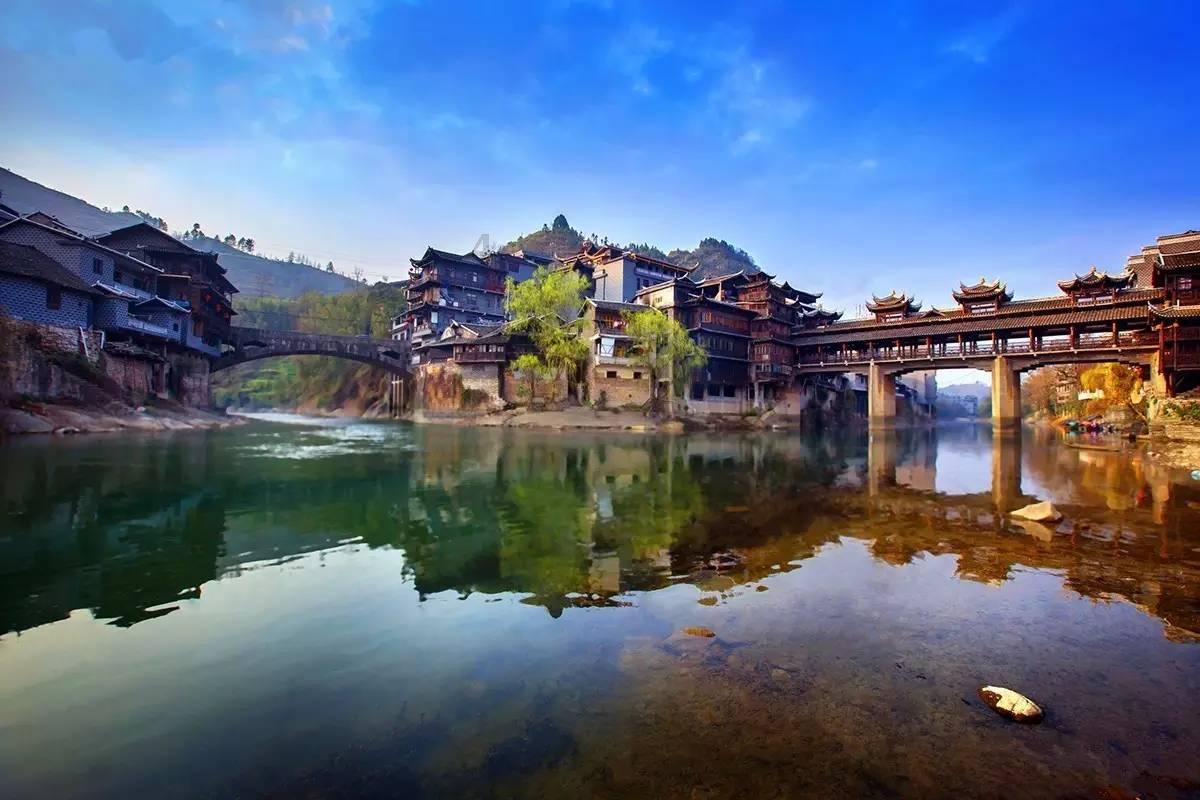 缤纷水果茶无敌版