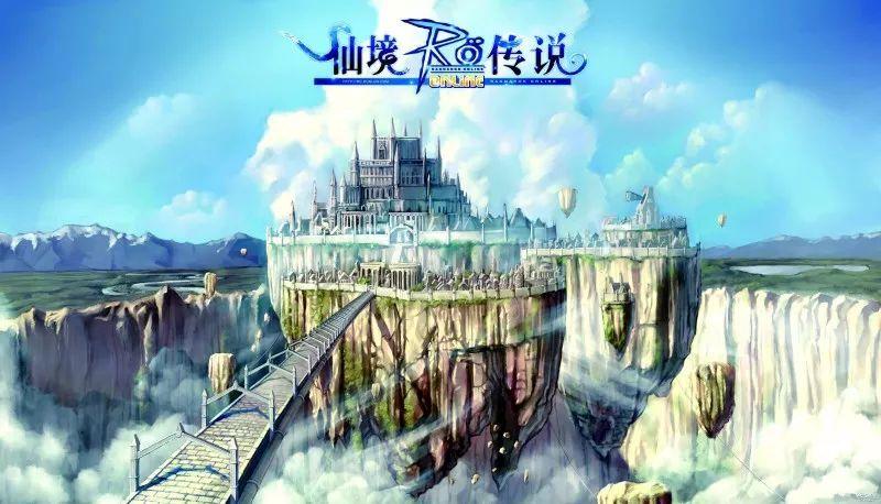沁阳警方“小案快破” 彰显为民大情怀