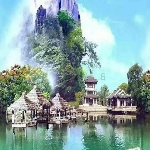 精彩问答平台-纯牛奶代表什么意思,专注提供全面的问题解答
