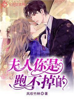 建议:预制菜进校园要慎重