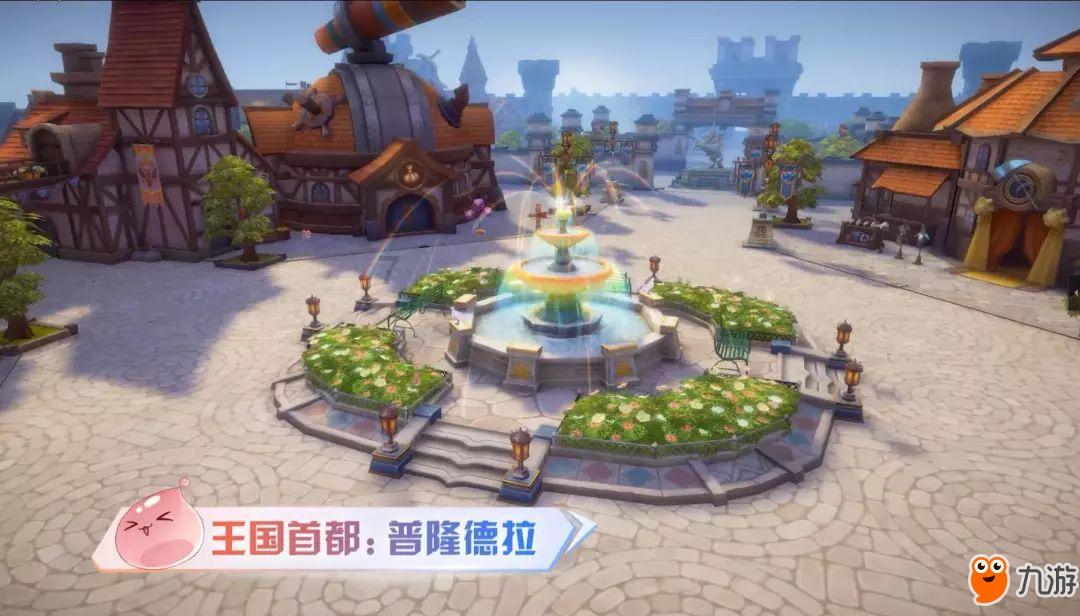 东魏和西魏:同根不同命