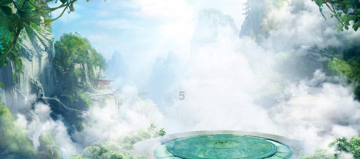 尚织汉服学塾:汉服结构大科普,名称定义与特点