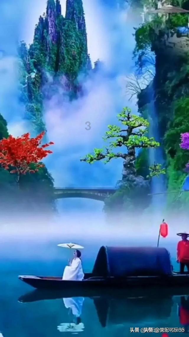 玩滑板的男孩逃脱2